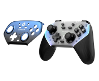 GameSir SuperNova T4n Pro niebieski - 1569922 - zdjęcie 7